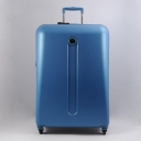Delsey,  , 1606821-12